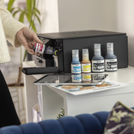 DCP-T535DW-Front-Output