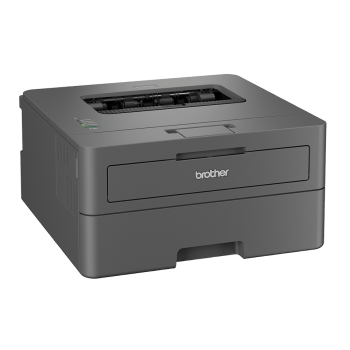 Brother HL-L2442DW  A4 моноласер принтер со дуплекс и WiFi