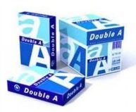 CREATOR: gd-jpeg v1.0 (using IJG JPEG v62), quality = 90