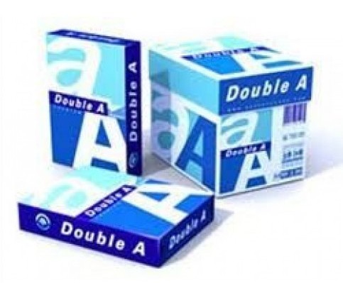 CREATOR: gd-jpeg v1.0 (using IJG JPEG v62), quality = 90