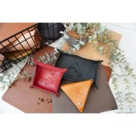 imgi_45_curio-tool-lck_project1