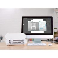 imgi_45_silhouette_connect_