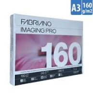 Imaging-Pro A3 160