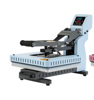 CEHPPRO3838MDLB_CEHPPRO3838MDPK_set