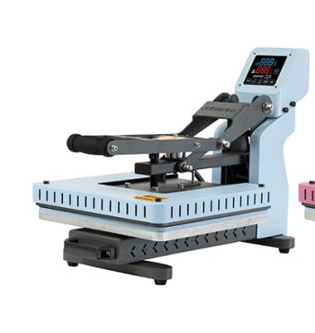 ПРЕСА Рамна 38*38цм (на извлекување и автоматско отварање)