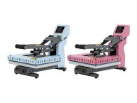 CEHPPRO3838MDLB_CEHPPRO3838MDPK_set