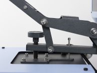 CEHPPRO3838MDLB_CEHPPRO3838MDPK_set