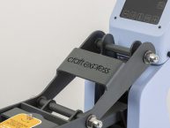 CEHPPRO3838MDLB_CEHPPRO3838MDPK_set