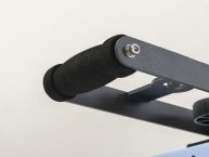 CEHPPRO3838MDLB_CEHPPRO3838MDPK_set