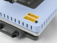 CEHPPRO3838MDLB_CEHPPRO3838MDPK_set