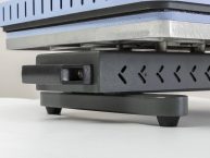 CEHPPRO3838MDLB_CEHPPRO3838MDPK_set