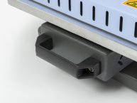 CEHPPRO3838MDLB_CEHPPRO3838MDPK_set