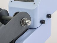 CEHPPRO3838MDLB_CEHPPRO3838MDPK_set