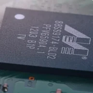 xTool-F2-Ultra-UV-Laser-Engraver-From-Gm-Crafts-