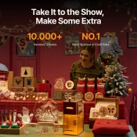 mk-f2chanpinye_us_pc_us-f2standalone_257-503_616a0ab5-a41a-4ff3-9fdb-675a417d619c