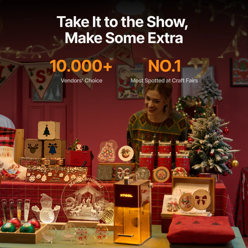 eu_82420ad5-838f-4a16-ae68-930aa98c9d30