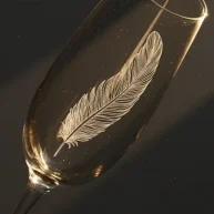 xTool-F2-Ultra-UV-Laser-Engraver-From-Gm-Crafts-