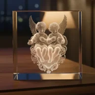 xTool-F2-Ultra-UV-Laser-Engraver-From-Gm-Crafts-