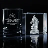 xTool-F2-Ultra-UV-Laser-Engraver-From-Gm-Crafts-