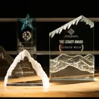 xTool-F2-Ultra-UV-Laser-Engraver-From-Gm-Crafts-