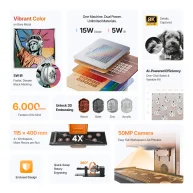 mk-f2chanpinye_us_pc_us-f2standalone_257-503_616a0ab5-a41a-4ff3-9fdb-675a417d619c