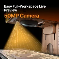 mk-f2chanpinye_us_pc_us-f2standalone_257-503_616a0ab5-a41a-4ff3-9fdb-675a417d619c