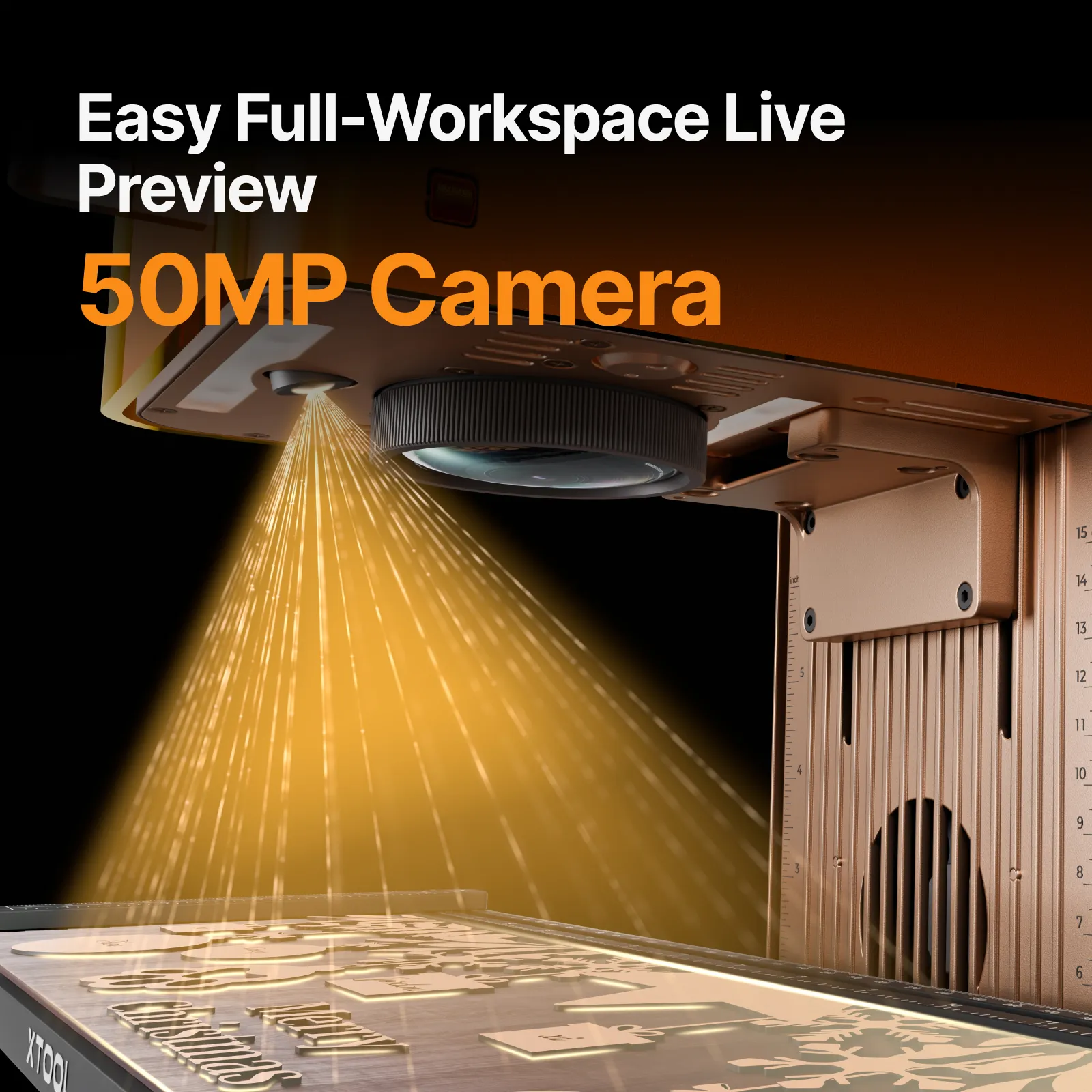 mk-f2chanpinye_eu_pc_image-6_4101-3105