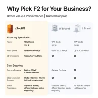mk-f2chanpinye_us_pc_us-f2standalone_257-503_616a0ab5-a41a-4ff3-9fdb-675a417d619c