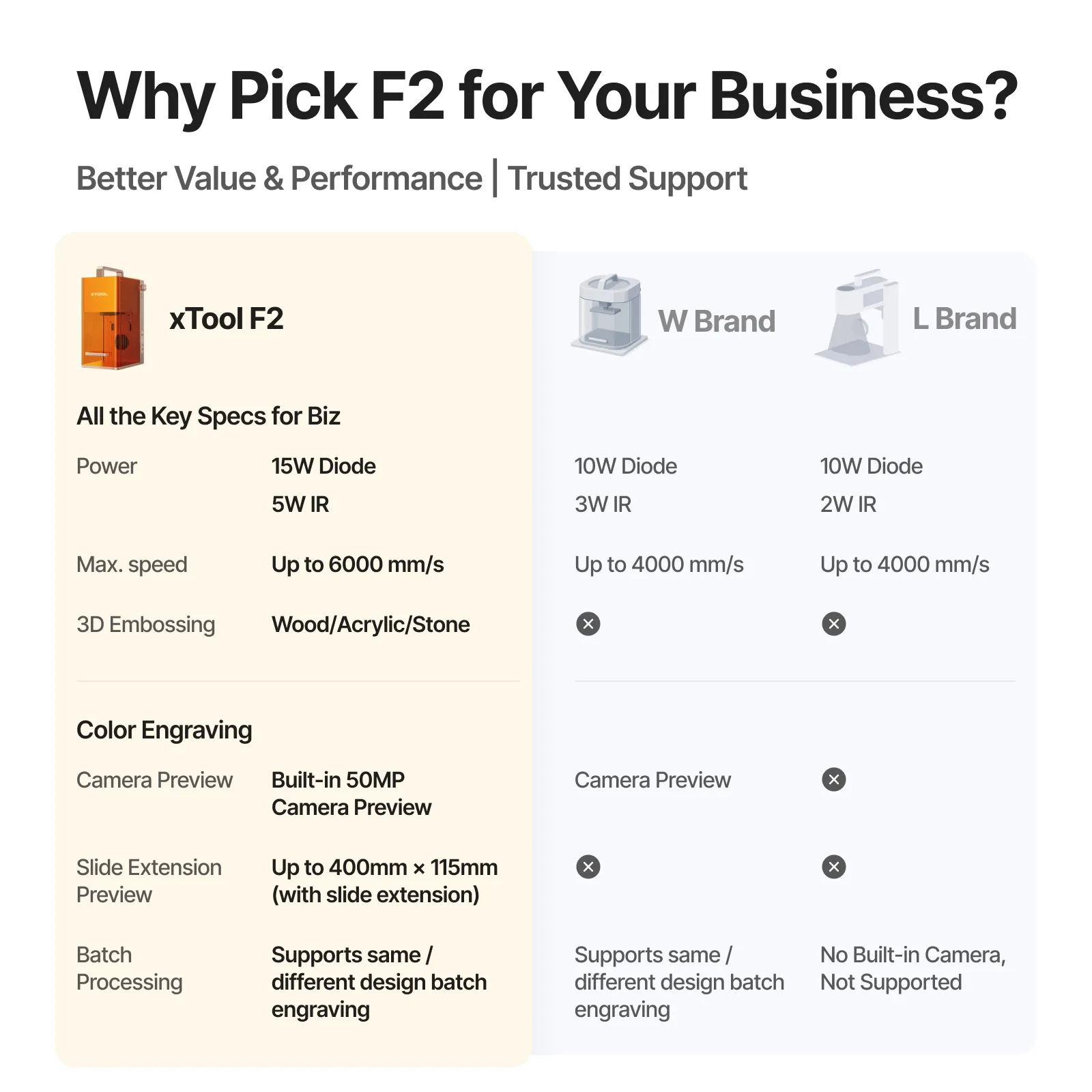 mk-f2chanpinye_us_pc_image-2_2488-2338_8f99f8c6-c786-4d0a-bf23-61cc1e3e5dbd