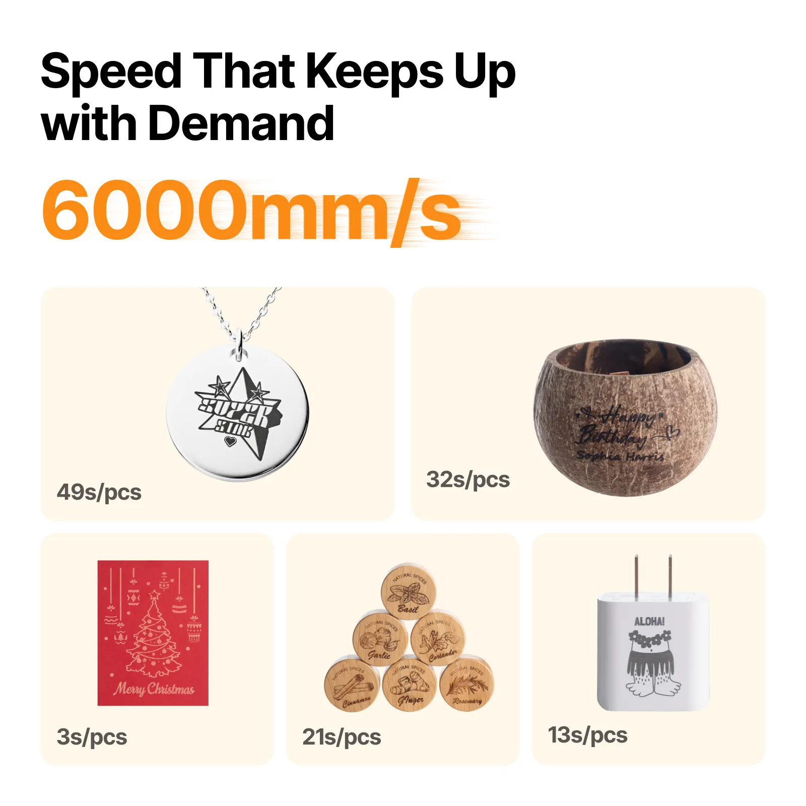 mk-f2chanpinye_us_pc_image-4_2488-2498_c4094fb7-1c99-4cdf-891a-843bb45f9dcb