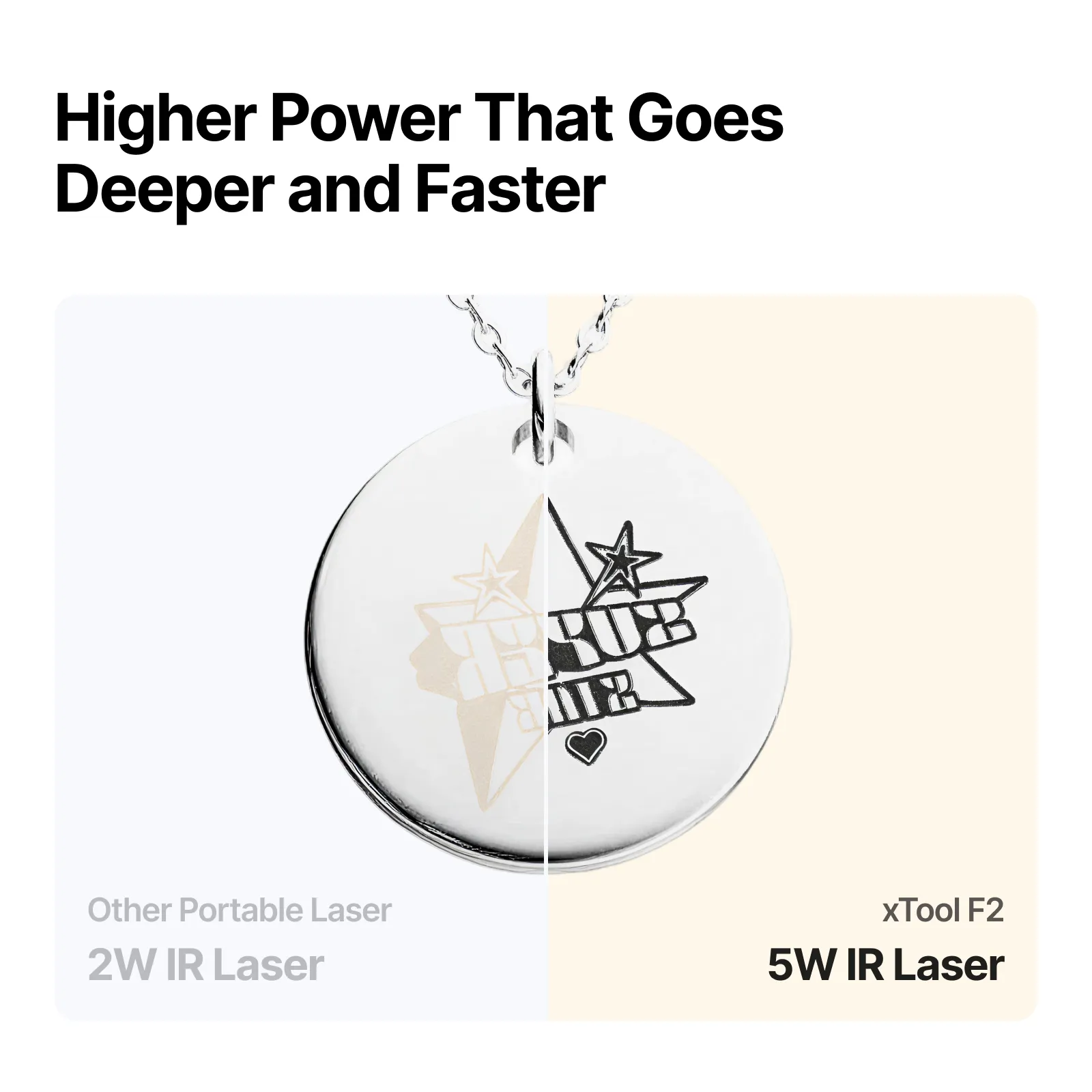 mk-f2chanpinye_us_pc_image-5_2488-2532_a07f0536-a954-43dd-963f-1110bdbebdeb