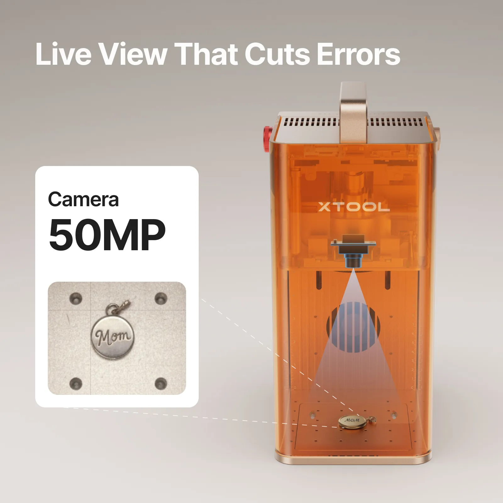 mk-f2chanpinye_us_pc_image-6_2488-2682_e68b90d9-5643-4be7-931e-7000dbdb4513