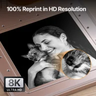 mk-f2chanpinye_us_pc_us-f2standalone_257-503_616a0ab5-a41a-4ff3-9fdb-675a417d619c