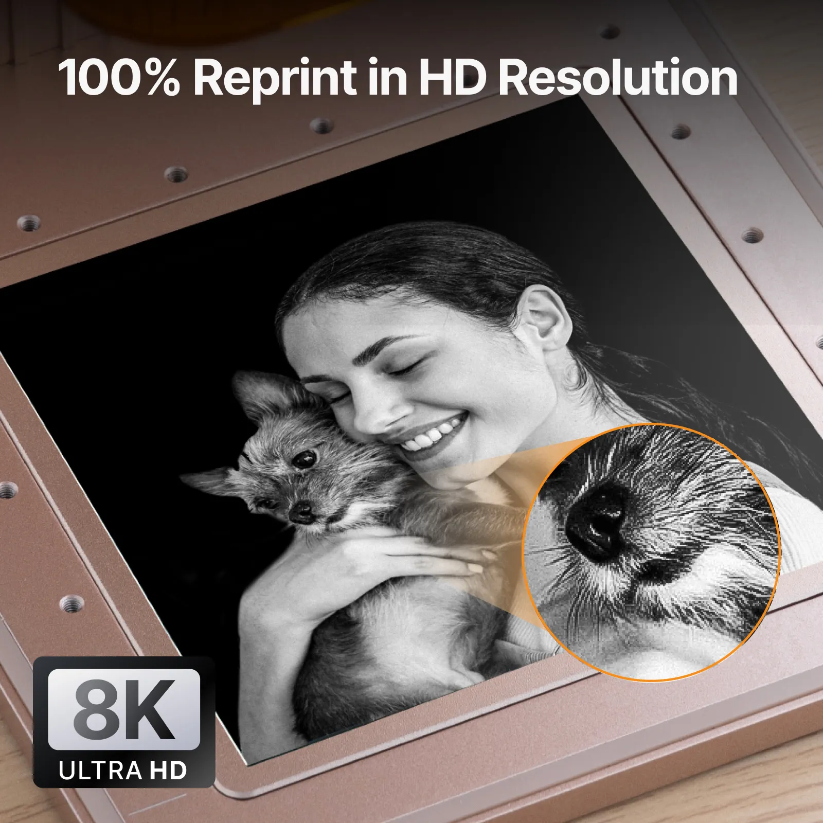 mk-f2chanpinye_us_pc_image-8_2488-2562_c919c9ed-a060-4cdd-8de6-7b680b63b44d