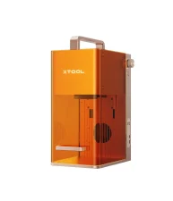 mk-f2chanpinye_us_pc_us-f2standalone_257-503_616a0ab5-a41a-4ff3-9fdb-675a417d619c