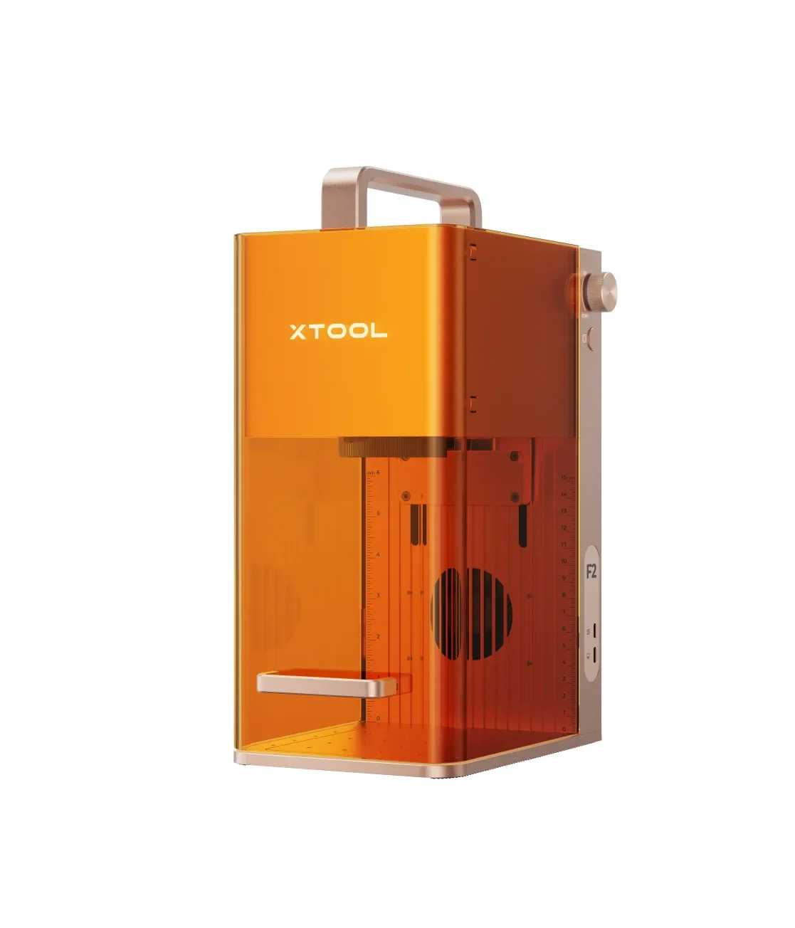 mk-f2chanpinye_us_pc_us-f2standalone_257-503_616a0ab5-a41a-4ff3-9fdb-675a417d619c