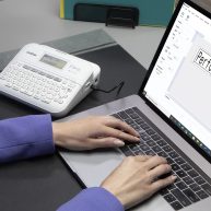 pi54-31700849-ApHandler-2_-1_-1_109168