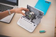 pi54-31700849-ApHandler-2_-1_-1_109168