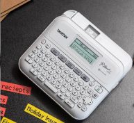 pi54-31700849-ApHandler-2_-1_-1_109168