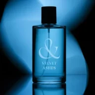 xTool-F2-Ultra-UV-Laser-Engraver-From-Gm-Crafts-