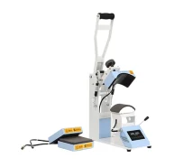 CE-DCPS2IN1LB