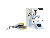 CE-DCPS2IN1LB