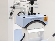 CE-DCPS2IN1LB