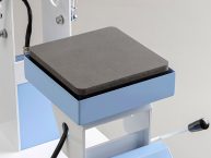 CE-DCPS2IN1LB