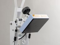 CE-DCPS2IN1LB
