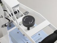 CE-DCPS2IN1LB