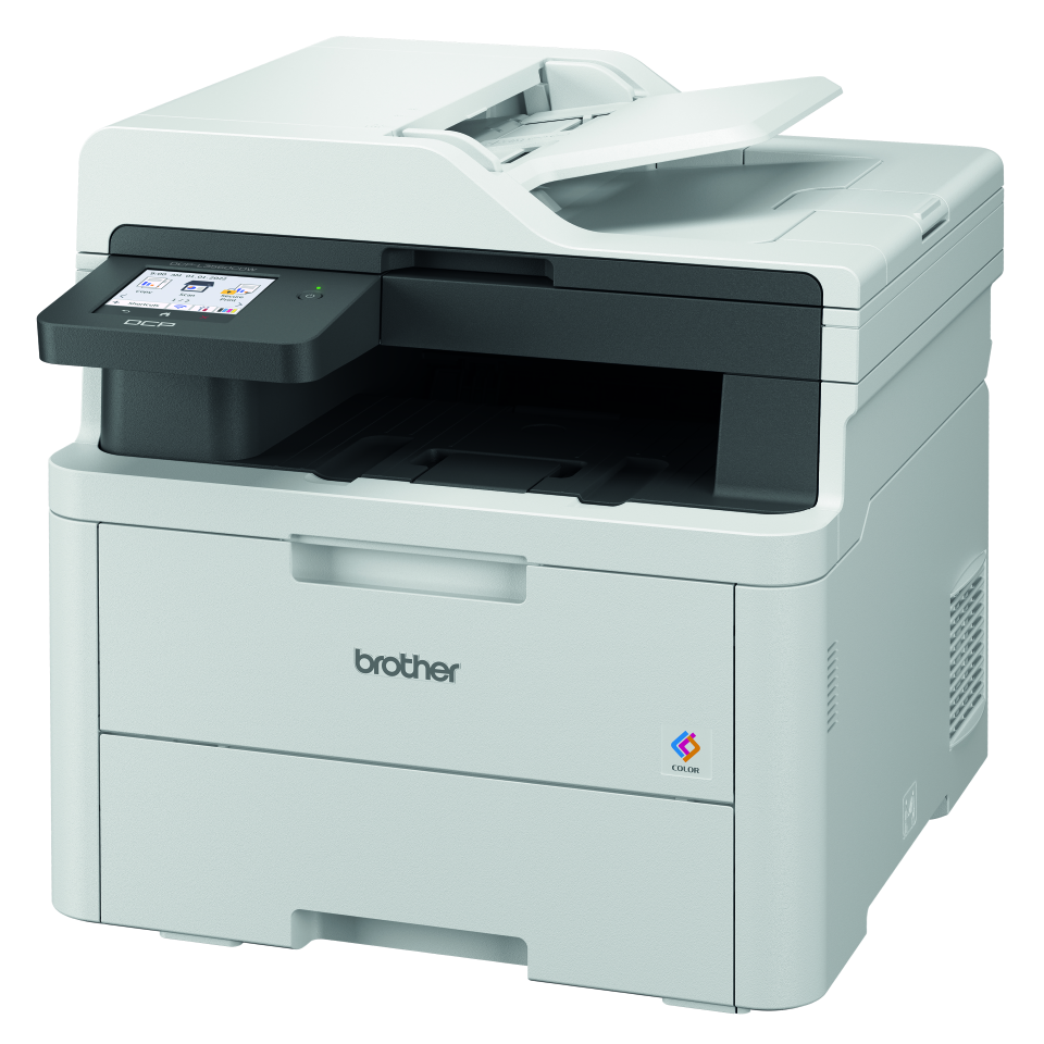 DCPL3560CDW_left