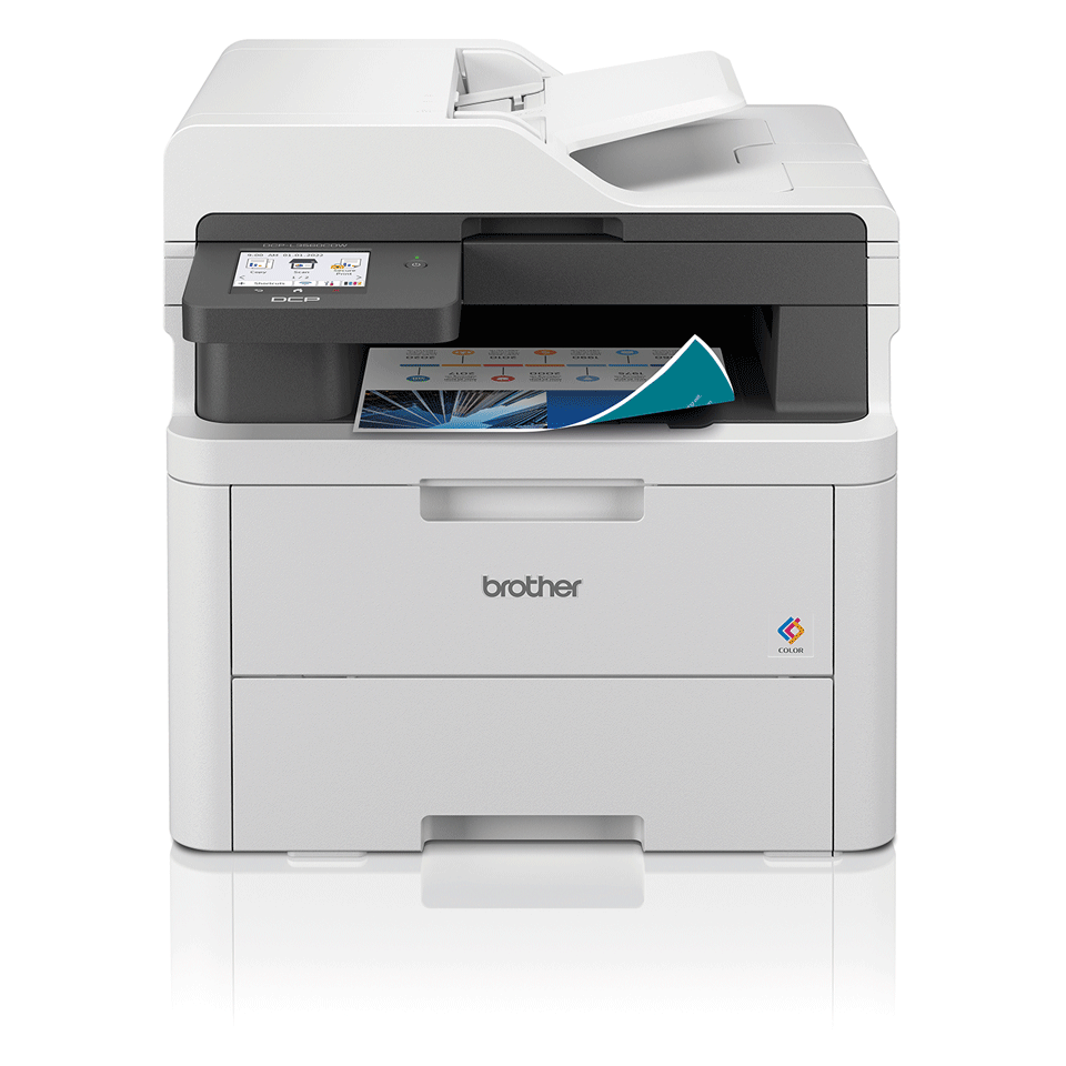 DCPL3560CDW_main