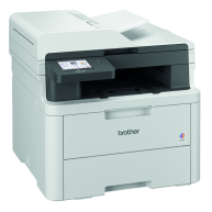 DCPL3560CDW_right
