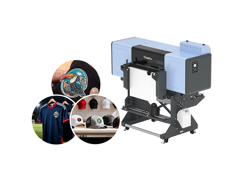 MODELP60LB_15